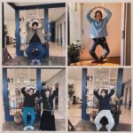 trico hairは本日、8周年を迎えることができました‼️

みなさま、本当にありがとうございます。
心より感謝申し上げます。

改めて節目となる時にいつも感じるのは、感謝と反省に尽きます。

力不足によりご迷惑をおかけしてしまった事もありました…
そのような日々を経て、本日を迎えられたこと、、、、本当に感謝の気持ちでいっぱいです。

こうして、目指した仕事を毎日させて頂けること、家族やスタッフ、協力関係各所の方々、先輩方、友人。
そして何よりtrico hairでお客様をお迎えできること。
何よりも幸せを感じております。

みなさま、本当にありがとうございます。

9年目に突入するtrico hairを
どうぞ宜しくお願い致します。

そしてここでみなさまに大切なお知らせがあります。

サロン内では昨年より
お伝えさせて頂いておりましたが
この節目となる本日に皆様にお伝えさせて頂きたいと思います…

創業当初より8年間『trico hair』の名称で
営業させていただきましたが

この度、店舗名を

『utoca hair 』（ウトカ ヘアー)

として新たなスタートを切ることとなりました。

店舗名は変わりますが、
店内やスタッフ、システムや
もちろんコンセプトなどは一切変わりません。
（オーナーが変わったり、どこかの傘下に入るなどでもございません笑）

これまでも、これからも
皆様とのご縁の糸がさらに紡がれ、
温かく柔らかい場所であり、
ご自身のことをもっと好きになって、
ご自身のトリコになれるきっかけの場所であれるよう
円(縁) =  o  を中心に配置しました。
trico hairでの想いを
引き継ぎ紡いでまいります

これまで『trico hair』を可愛がっていただき
ありがとうございました。
とっても気に入っている店名なので気持ちの整理に時間がかかりましたが
今は、前向きになっています。

『utoca hair』 

みなさまに愛されるお店を目指して
精進して参ります。

皆様、今後とも宜しくお願い致します。

『utoca  hair』 (旧　trico hair)  加藤

#tricohair #utocahair #上小田井 #美容室 #美容院